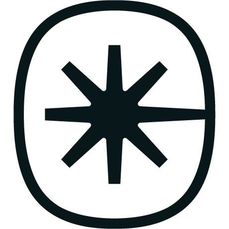 Giezen Consulting