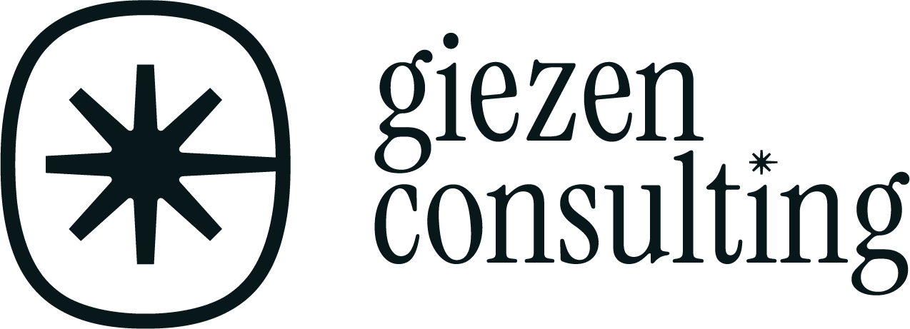 Giezen Consulting